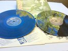 THE CLASH  LONDON CALLING  1979 EX STERLING 1ST PRESS * TRAIN IN VAIN