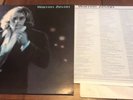 Warren Zevon- S/T LP- Asylum 7E-1060- Orig 1976 Press- WL Promo- w/Photo Insert