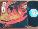 LP THE STOOGES Fun House Rock Psych Punk Garage ETAT VG+ GOOD+ ELEKTRA 42055