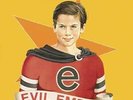 Rage Against the Machine - Evil Empire [New Vinyl LP] Explicit, 180 Gram Record