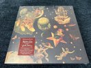 The Smashing Pumpkins - 