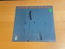 Sealed JOHNNIE TAYLOR Raw Blues STAX STS-2008 Stereo *SEALED*