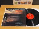RCA Living Stereo LSC-2336 Sibelius FINLANDIA Mackerras 3S/1S NM