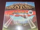 Boston - Don’t Look Back - PE 35050 - 1981 Pressing  *SEALED*