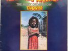 MIKEY DREAD AFRICAN ANTHEM DUBWISE 1979 UK CRUISE VINYL LP CRUZ 001 REGGAE EX