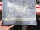 Fallout 4: Special Extended Edition Vinyl (Original Game Soundtrack) by Inon Zur