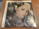 OOP SEALED - NORAH JONES [Day Breaks] 2LP/2017 DELUXE EDITION