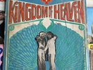 ALEX KUNDA - KINGDOM OF HEAVEN - ZAMROCK - AFRO ROCK - ORIGINAL ZAMBIA GRAIL