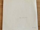 The Beatles - The Beatles (The White Album) 2nd UK Pressing 1968 w/poster/prints