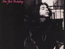 LAURA NYRO – NEW YORK TENDABERRY LP new sealed posted from the UK