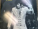 ELVIS PRESLEY THATS THE WAY IT IS VINYL LP LSP 4445 STEREO NEW SEALED