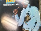 ELVIS PRESLEY PROMISED LAND VINYL LP RCA APL 0873 1975 NEW SEALED
