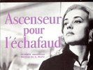 Miles Davis Ascenseur Pour L'echafaud (180 Gram Vinyl) [Import] (2 Lp's) Records