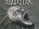 PRODIGY, The - Music For The Jilted Generation - Vinyl (gatefold 2xLP)