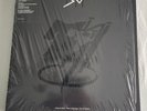 Depeche Mode Black Celebration 12 inch singles box set, limited numbered, NM