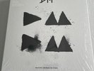 Depeche Mode - Delta Machine | The 12