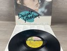 DWIGHT YOAKAM - GUITARS, CADILLACS, ETC., ETC. LP 1986 (REPRISE RECORDS)