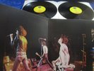 RAMONES  IT´S ALIVE  UNGESPIELTE UK ERSTPRESSUNG 1979 / BESTZUSTAND MINT