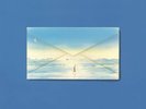 Dire Straits Communique 180 GRAM (Record, 2021)VINYL