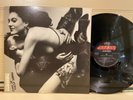 SCORPIONS - Love at First Sting - 1984 original Masterdisk Vinyl Lp N/M