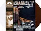 PROJECT PAT Layin' Da Smack Down 2x LP NEW COLORED VINYL Get On Down reissue