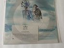 EMPIRE OF THE SUN Alive 7