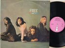 Free Fire And Water 12
