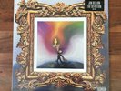 *RARE* Jon Bellion The Definition White Vinyl LP NEW SEALED 2017