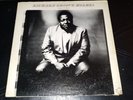 RICHARD GROOVE HOLMES *Comin' On Home* 1973 Excellent Vinyl Stereo Blue Note LP