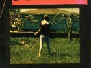 Bikini Kill |  Vinyl LP | Pussy Whipped  | Bikini Kill Records