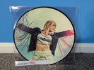 NEW Taylor Swift feat. Brendon Urie ME  12” Inch Vinyl Picture Disc