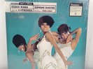 Diana Ross And The Supremes - Supreme Rarities: Motown Lost Found 4xLP VG Shrink