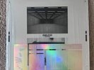 Endless by Frank Ocean (Vinyl, 2016, Def Jam)