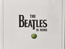 NEW The Beatles in Mono Limited Edition 14 LP Box Set 2014 Vinyl