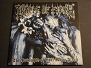 Cradle of Filth - The Principle of Evil Made Flesh. 2014. Limited to 1000. Oop.