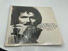 Gordon Lightfoot - Summertime Dream, LP, Album, (Vinyl) 1976 Reprise Records
