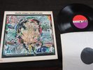 CHARLIE MINGUS Tonight At Noon (Atlantic USA Mono 1st Press LP 1964) EX Audio