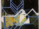 CASINO VERSUS JAPAN WHOLE NUMBERS PLAY THE BASICS CARPARK CRPK08LP 02.US LP