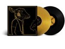 Shakey Graves - Roll The Bones X (Vinyl 2LP - 2021 - EU - Original)