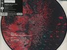 Deftones - Digital Bath - RSD 21 Picture Disc