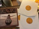 NEIL YOUNG DECADE 3 LP ORIG VINYL SET VG++/VG++