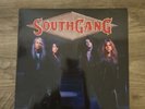 SOUTHGANG - Tainted Angel Vinyl LP UK 1st Press RARE