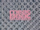 Meat Beat Manifesto / 99% / Vinyl / Dark Wave / Gothic / EBM / Belgium