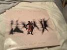 Six Evolutions-Bach: Cello Suites by Ma, Yo-Yo (Record, 2018)