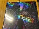 A DAY TO REMEMBER Homesick LP LIMITED 500 Translucent Sea Blue Vinyl PRESALE