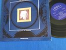 ARS Musica Lyndon Lawless Audiophile Fourth Fifth Brandenburgs Lp Timegate