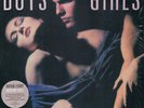 Bryan Ferry - Boys And Girls - 1 LP  Includes Download Voucher - Brand New Vinyl