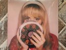 Sabrina Carpenter Fruitcake Green Vinyl *Sealed In Hand*