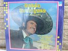 Ruben Rodriguez Con Mariachi Amor Con Amor Se Paga Vinyl Record LP