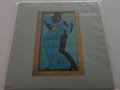 STEELY DAN   GAUCHO   2008 BACK TO BLACK 180g VINYL LP   SEALED MINT   MCA1693